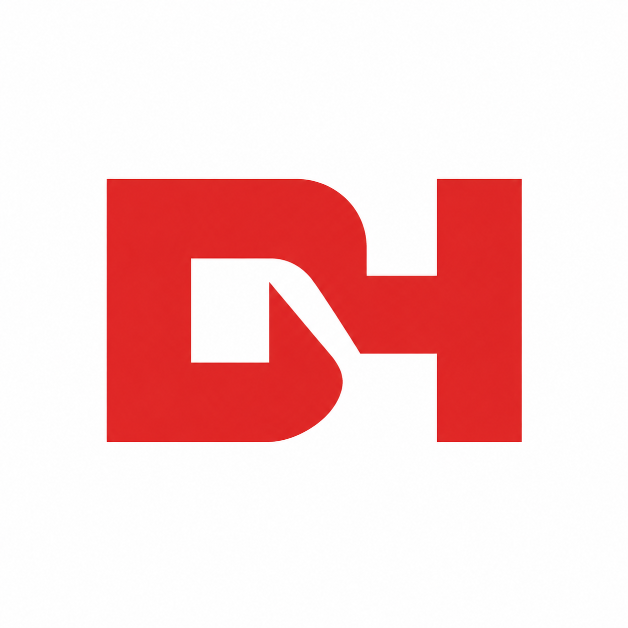 DMA HUB